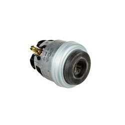 Двигун 00650201 Bosch для пилососа Bosch 2200W 00650201 фото