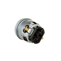 Двигун 00650201 Bosch для пилососа Bosch 2200W 00650201 фото