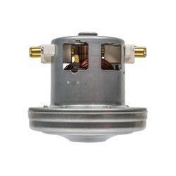 Двигун 2191320015 Electrolux Domel для пилососа 2191320015 фото