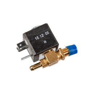 Клапан електромагнітний для парогенератора Philips JIAYIN JYZ-4T-D1 292202198947 00000031895 фото