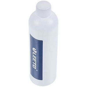 Олива мінеральна для вакуумних насосів LEETO LPO-46 330ml 00000047056 фото