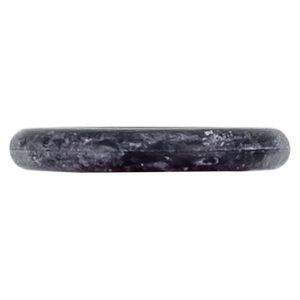 Прокладка O-Ring ORM 0090-20 штуцера для кавомашини Philips Saeco NM02.012 00000018369 фото