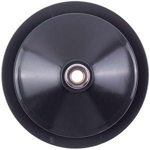 Тримач ножа чаші для блендера Tefal MS-651092 (старого зразка під /870) 00000046065 фото