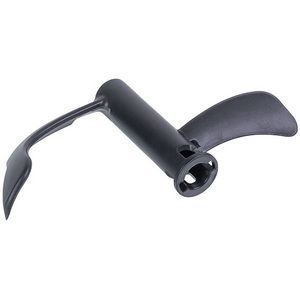 Лопатки для перемішування в чаші мультиварки Tefal US-7232011088 00000039109 фото