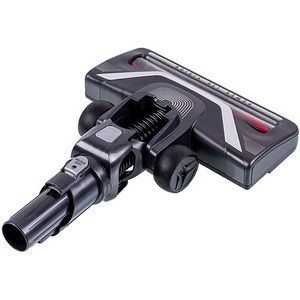 Щітка Turbo SS-2230002912 для акумуляторного пилососа Rowenta 00000039198 фото