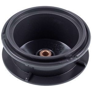 Тримач ножа чаші для блендера Tefal MS-651092 (старого зразка під /870) 00000046065 фото