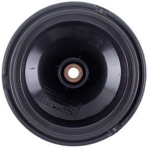 Тримач ножа чаші для блендера Tefal MS-651092 (старого зразка під /870) 00000046065 фото