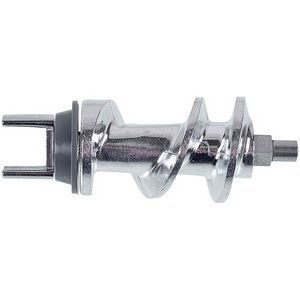 Шнек насадки-м&aposясорубки для кухонного комбайна Kenwood KW715988 00000010142 фото