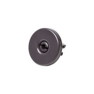 Комплект коліс для нижнього ящика посудомийної машини Electrolux 50286965004 (8 шт.) 00000009962 фото