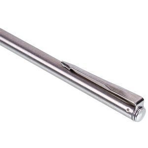 Дзеркало телескопічне СТ-501 (D=22mm L=500mm) 00000043149 фото