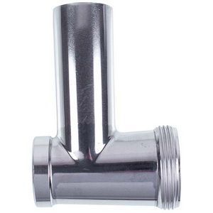 Тубус для м&aposясорубки Zelmer \ Bosch NR5 86.2110 00798627 00000002127 фото