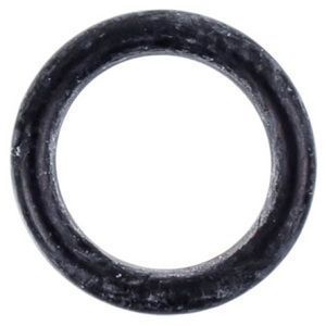 Прокладка O-Ring ORM 0090-20 штуцера для кавомашини Philips Saeco NM02.012 00000018369 фото