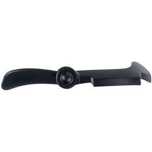 Лопатки для перемішування в чаші мультиварки Tefal US-7232011088 00000039109 фото