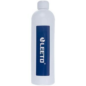 Олива мінеральна для вакуумних насосів LEETO LPO-46 330ml 00000047056 фото