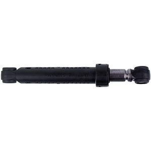 Амортизатор бака для пральної машини LG DP 4901ER2001C 120N L=185-260mm D отвору=11mm 00000047689 фото