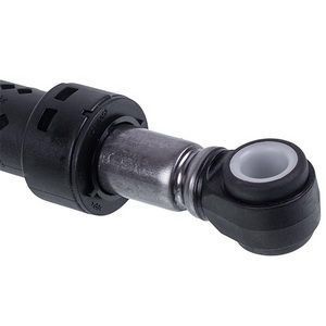 Амортизатор бака для пральної машини LG DP 4901ER2001C 120N L=185-260mm D отвору=11mm 00000047689 фото