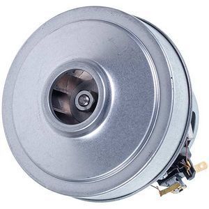 Двигун для пилососа VAC065UN SKL D=106/72 mm H=100/26 mm 800 W VAC065UN фото