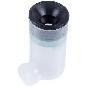 Сифон для кондиціонера Vecamco Mini 9899-242-01 00000056714 фото