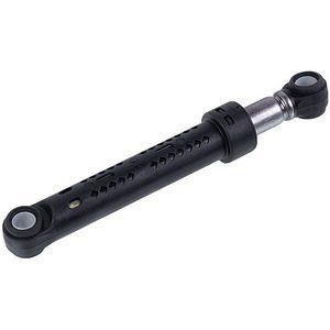 Амортизатор бака для пральної машини LG DP 4901ER2001C 120N L=185-260mm D отвору=11mm 00000047689 фото