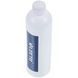 Олива мінеральна для вакуумних насосів LEETO LPO-46 330ml 00000047056 фото 3