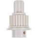 Муфта мотора для кухонного комбайна Kenwood KW716584 00000024312 фото 3