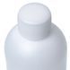 Олива мінеральна для вакуумних насосів LEETO LPO-46 330ml 00000047056 фото 1