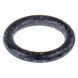 Прокладка O-Ring ORM 0090-20 штуцера для кавомашини Philips Saeco NM02.012 00000018369 фото 1