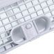 Фільтр сітчатий для сушильної машини Whirlpool 481248058322 00000021026 фото 4