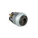 Двигун 00650201 Bosch для пилососа Bosch 2200W 00650201 фото 3