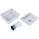 Сифон для кондиціонера Vecamco Mini 9899-242-01 00000056714 фото 1