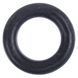 Прокладка O-Ring перехідника аквастопа для посудомийної машини Gorenje 517668 17x10x3.5mm 00000055398 фото 2