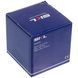 Двигун для пилососа VAC065UN SKL D=106/72 mm H=100/26 mm 800 W VAC065UN фото 6