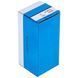 Конденсатор Whicepart 20uF 450V CBB65 00000043466 фото 4