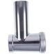 Тубус для м&aposясорубки Zelmer \ Bosch NR5 86.2110 00798627 00000002127 фото 3