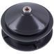 Тримач ножа чаші для блендера Tefal MS-651092 (старого зразка під /870) 00000046065 фото 1
