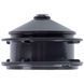 Тримач ножа чаші для блендера Tefal MS-651092 (старого зразка під /870) 00000046065 фото 4