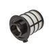 Фільтр HEPA для пилососа Vitek VT-1844 mhn00652 mhn00652 фото 1