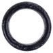 Прокладка O-Ring ORM 0090-20 штуцера для кавомашини Philips Saeco NM02.012 00000018369 фото 2