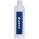 Олива мінеральна для вакуумних насосів LEETO LPO-46 330ml 00000047056 фото 2