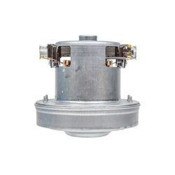 Двигун 4055010039 Electrolux для пилососа 2000W 4055010039 фото