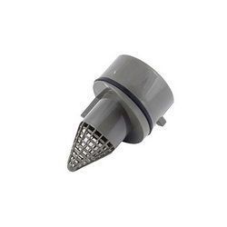 Фільтр конусний CRP778/01 для пилососа Philips 422245946181 00000003613 фото