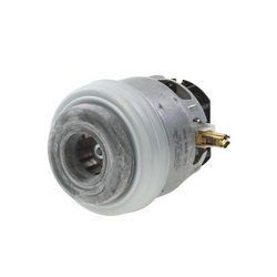 Двигун 00654196 Bosch для пилососа 2400W 00654196 фото