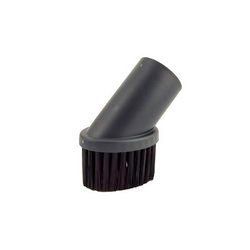 Насадка кругла з ворсом для пилососа Samsung VC-8700 DJ67-60149D (DJ67-60149A) DJ67-60149D фото