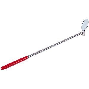 Дзеркало телескопічне СТ- 502 D=50mm L=360mm) 00000043150 фото