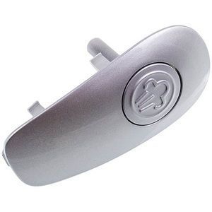 Верхня частина ручки для мультиварки Moulinex CE503132/87A SS-994522 00000018755 фото