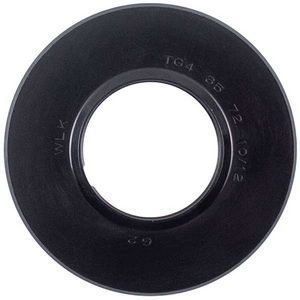 Сальник для пральної машини Bosch 00613082 WLK 35*72*10/12 00000031483 фото