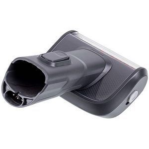 Щітка Turbo (міні) 300003587101 для акумуляторного пилососа Philips 00000039057 фото