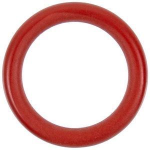 Прокладка O-Ring для кавомашини DeLonghi 535693 13х9х2mm 00000014631 фото