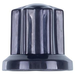 Муфта під куплер для кухонного комбайна Braun 67000504 00000001962 фото