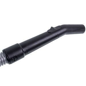 Шланг для пилососа Philips 432200425021 L=1600mm 00000057240 фото